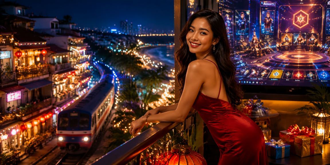 8x89