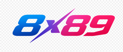 8x89